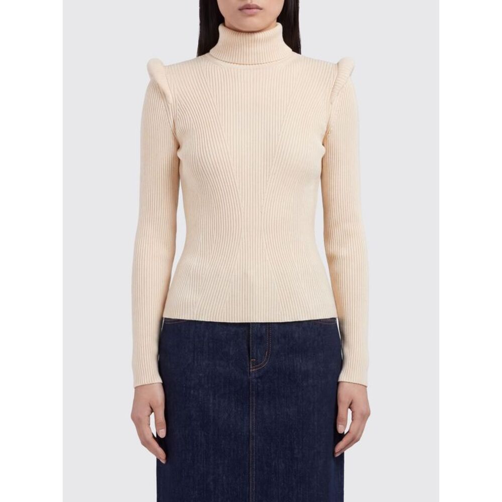 Elisabetta Franchi Women Sweater Woman Elisabetta Franchi